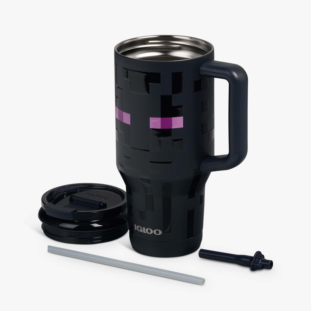 minecraft-enderman-32-oz-travel-mug-g4 00027992-O1.jpg
