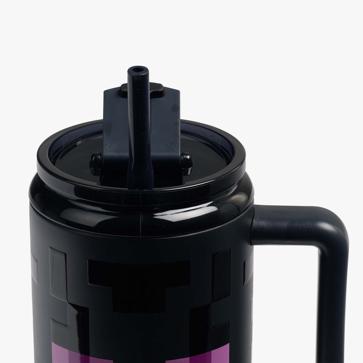 minecraft-enderman-32-oz-travel-mug-g4 00027992-STRW.jpg