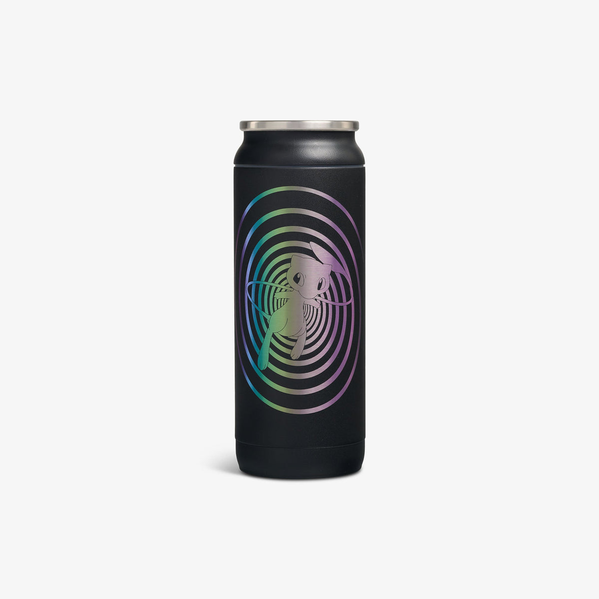 pokemon-mew-and-mewtwo-16-oz-can-v0 00027994-BK.jpg