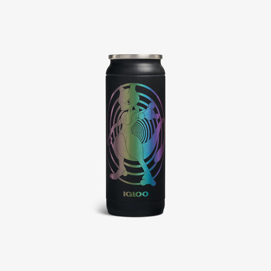 pokemon-mew-and-mewtwo-16-oz-can-v0 00027994-F.jpg