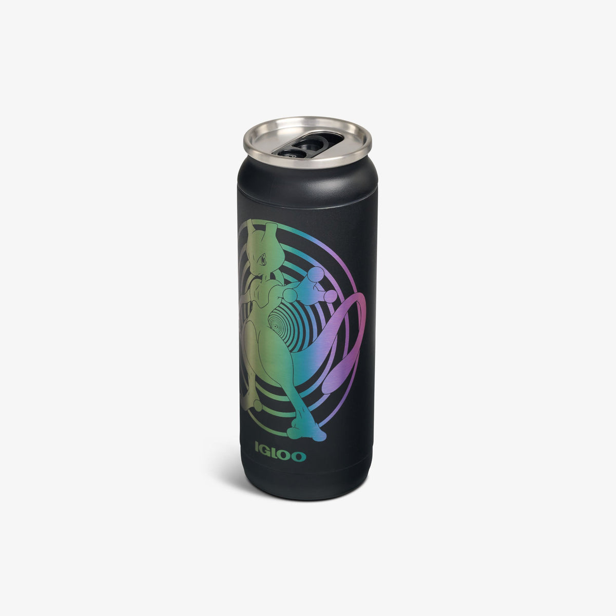 pokemon-mew-and-mewtwo-16-oz-can-v0 00027994-H1.jpg