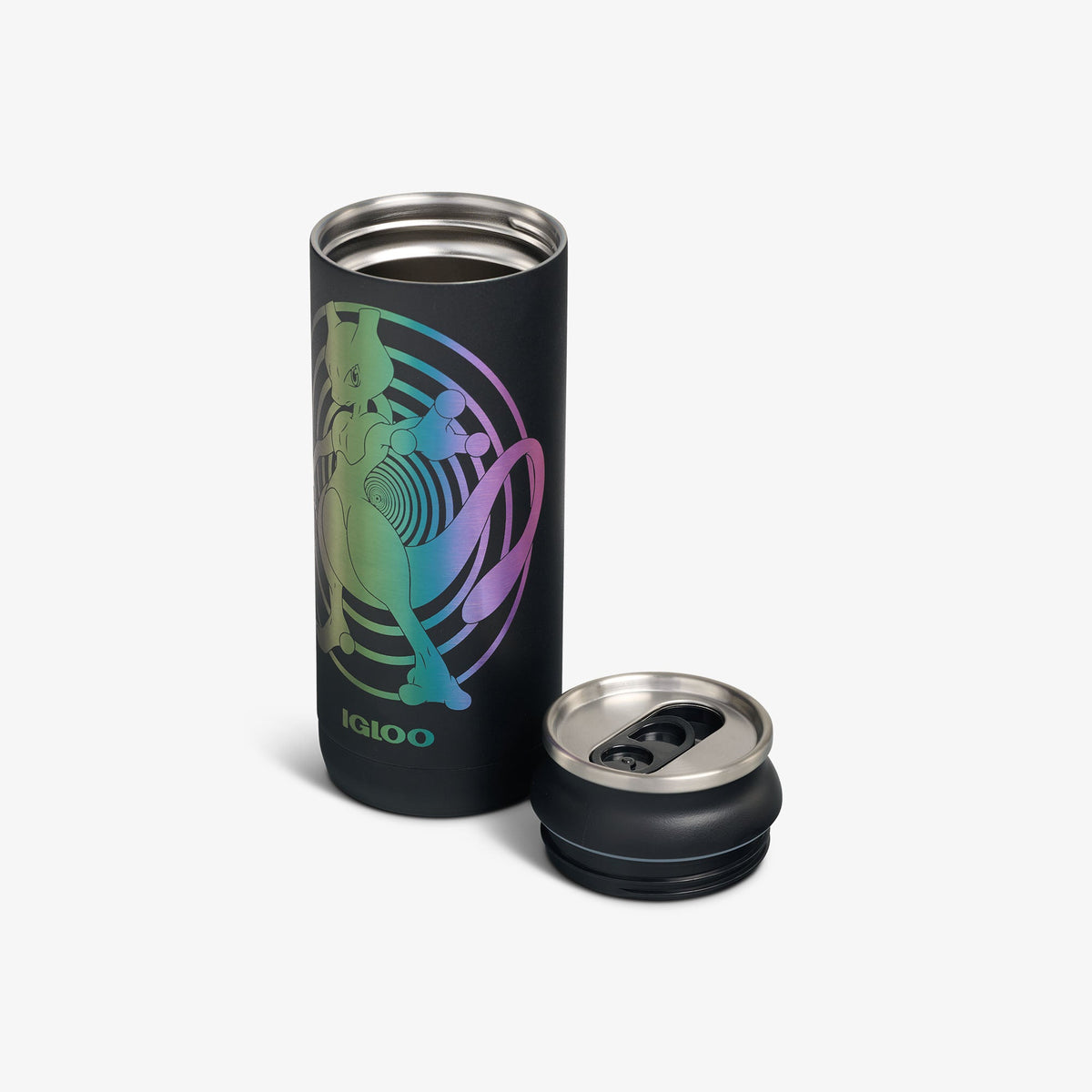 pokemon-mew-and-mewtwo-16-oz-can-v0 00027994-O1.jpg