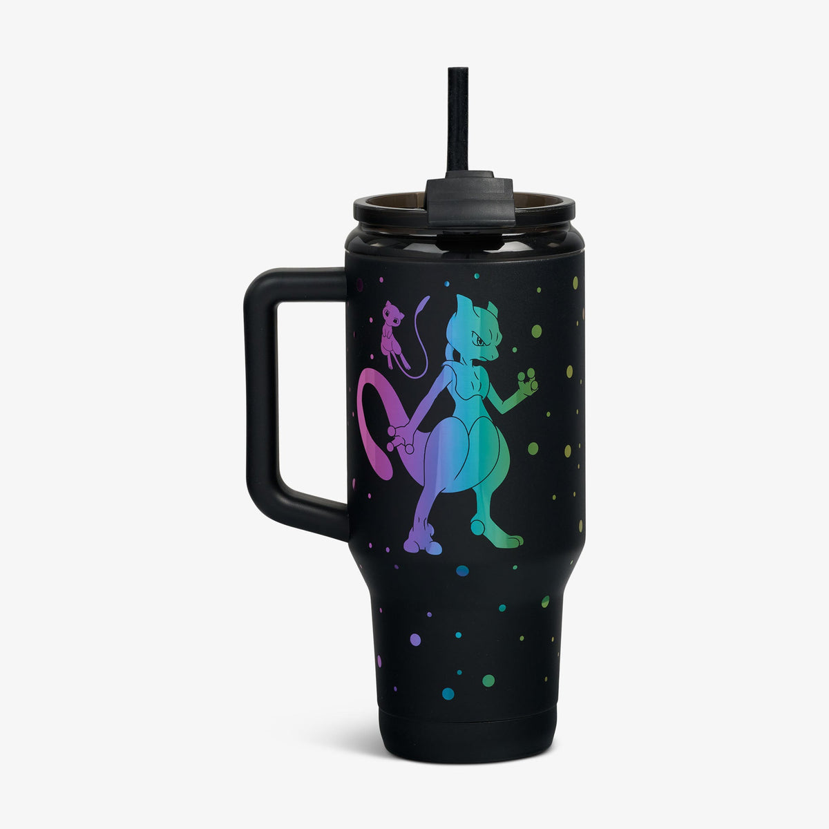 pokemon-mew-and-mewtwo-32-oz-travel-mug-a5 00027995-BK.jpg
