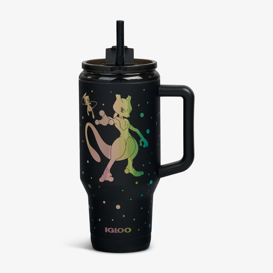 pokemon-mew-and-mewtwo-32-oz-travel-mug-a5 00027995-F.jpg