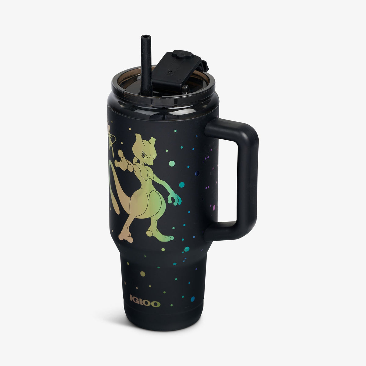 pokemon-mew-and-mewtwo-32-oz-travel-mug-a5 00027995-H1.jpg