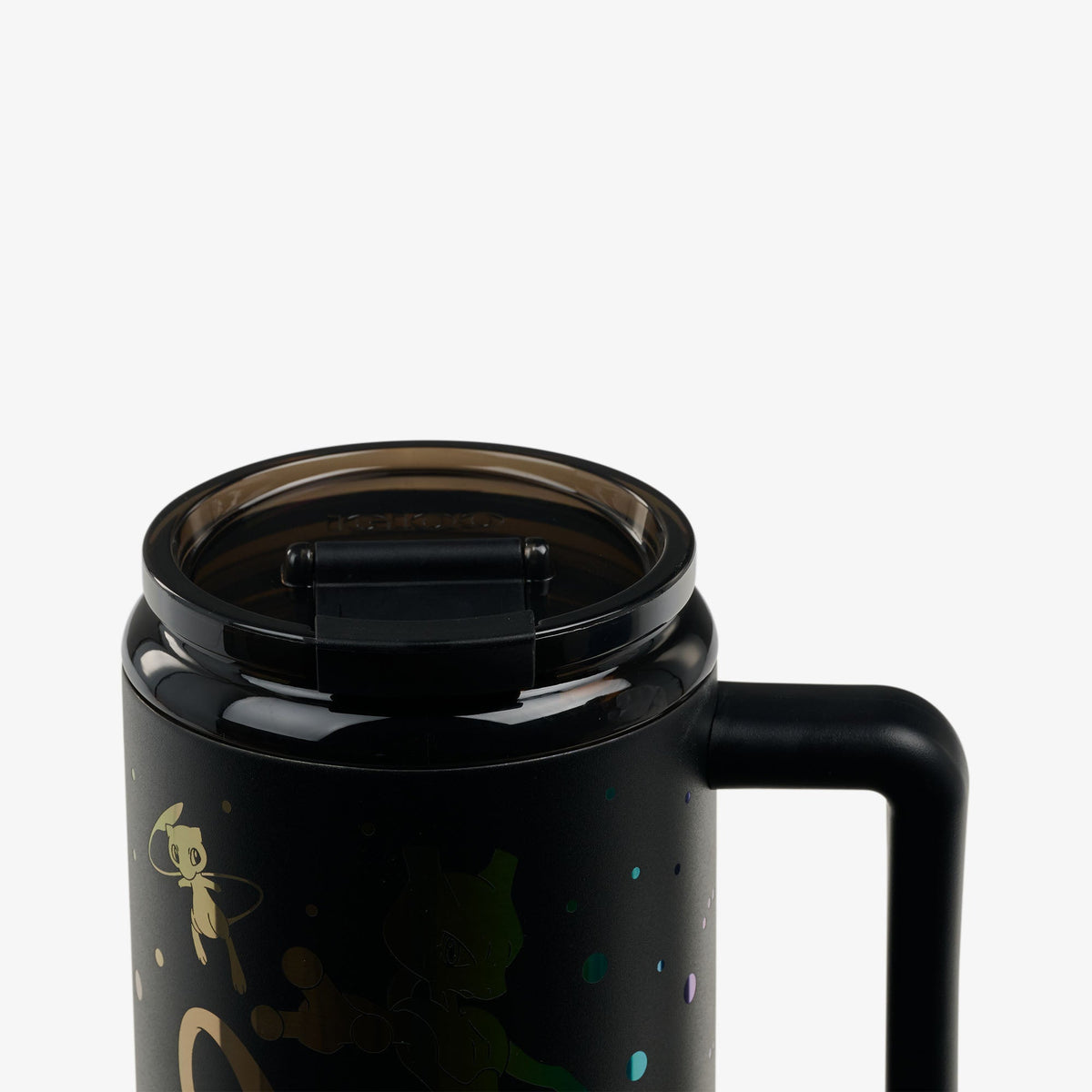 pokemon-mew-and-mewtwo-32-oz-travel-mug-a5 00027995-L.jpg