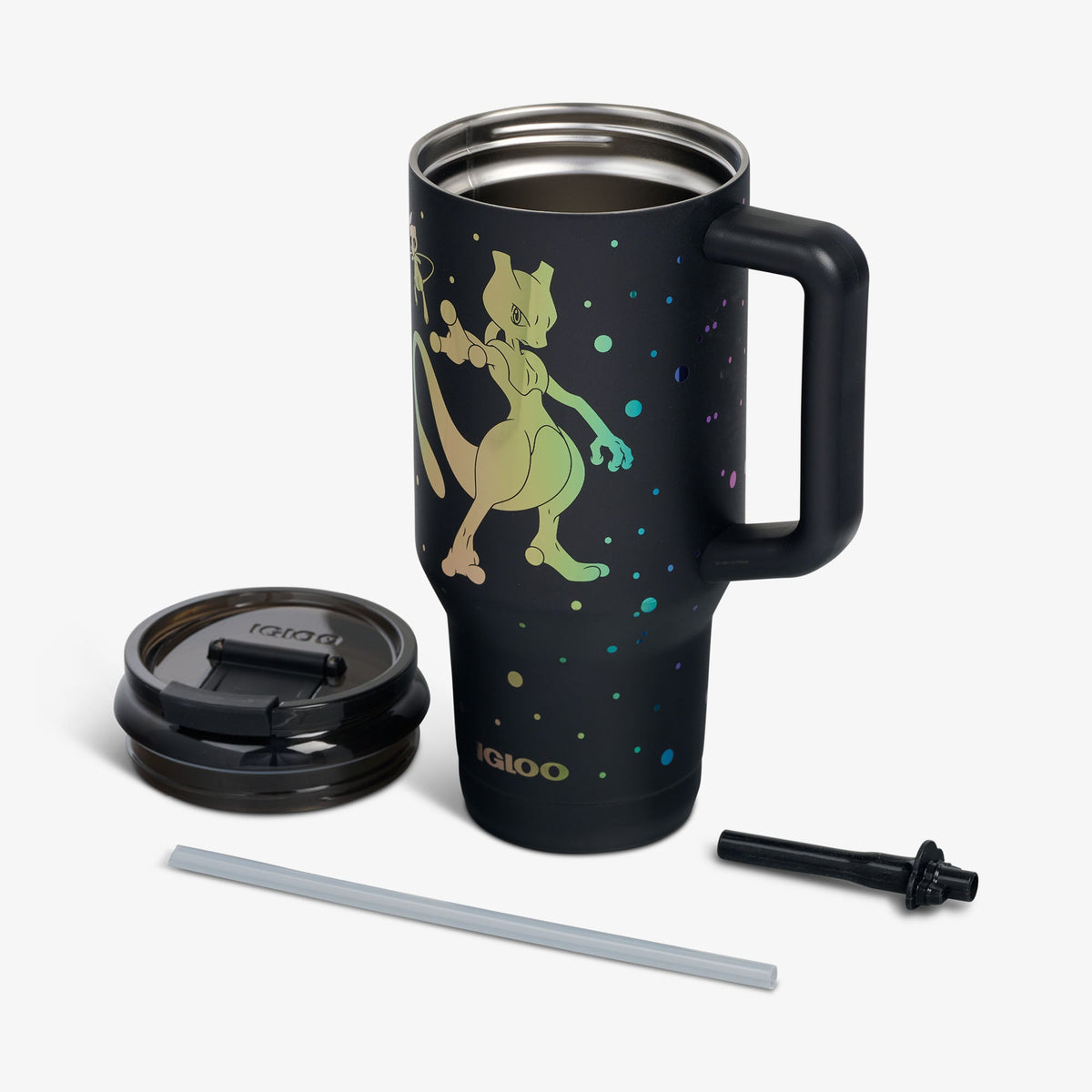 pokemon-mew-and-mewtwo-32-oz-travel-mug-a5 00027995-O1.jpg