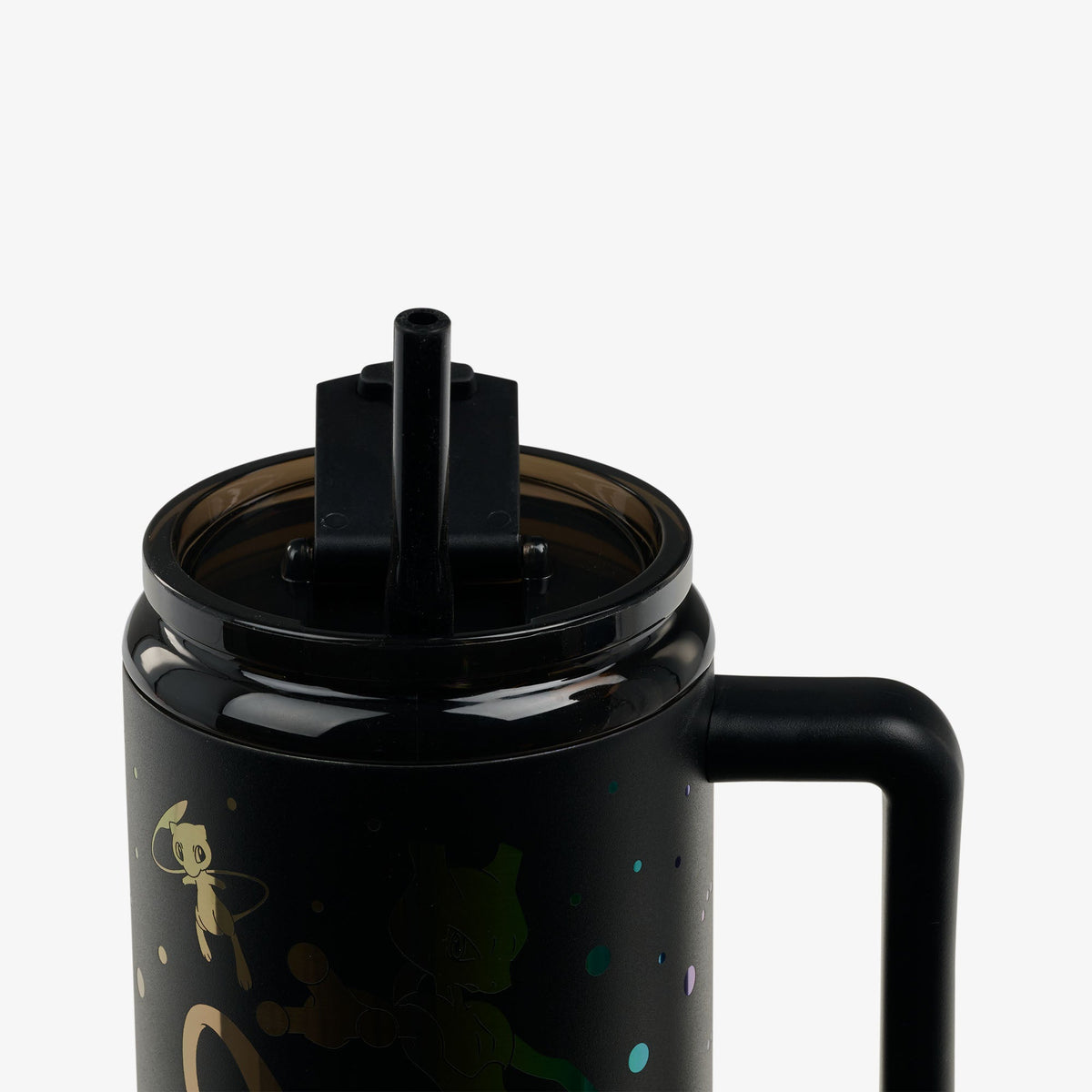 pokemon-mew-and-mewtwo-32-oz-travel-mug-a5 00027995-STRW.jpg