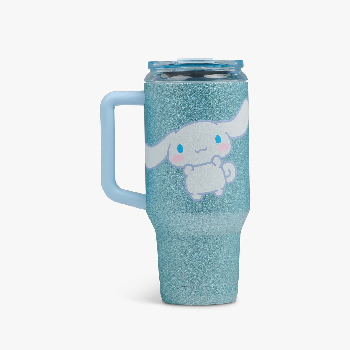cinnamorolltm-32-oz-travel-mug-x7 00028003-BK.jpg