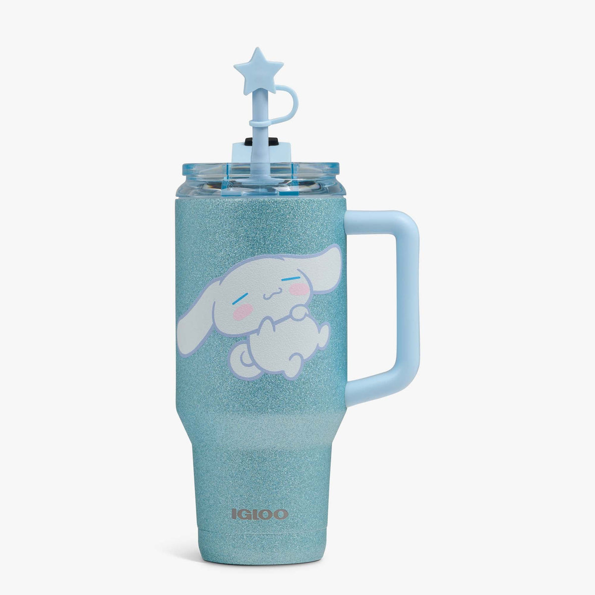 cinnamorolltm-32-oz-travel-mug-x7 00028003-F1.jpg
