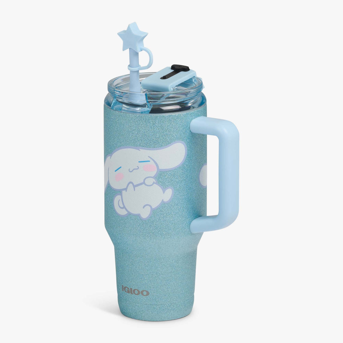 cinnamorolltm-32-oz-travel-mug-x7 00028003-H3.jpg