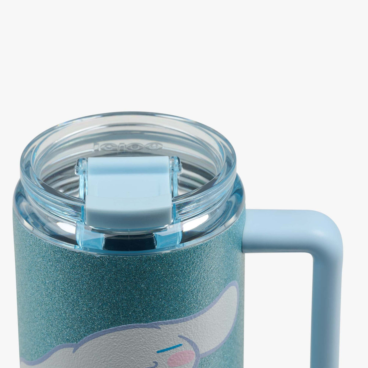 cinnamorolltm-32-oz-travel-mug-x7 00028003-L.jpg