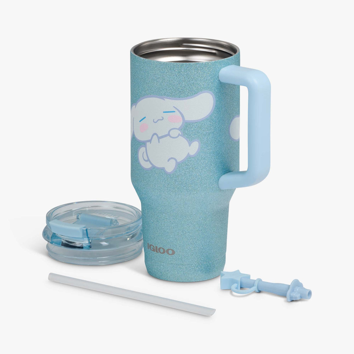 cinnamorolltm-32-oz-travel-mug-x7 00028003-O1.jpg