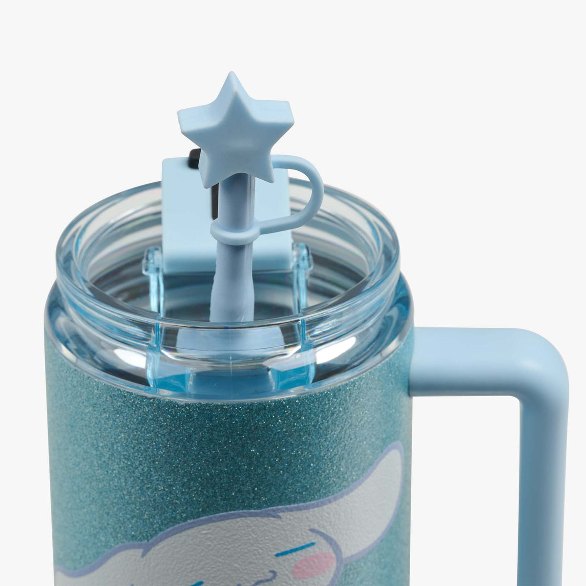 cinnamorolltm-32-oz-travel-mug-x7 00028003-STRW.jpg