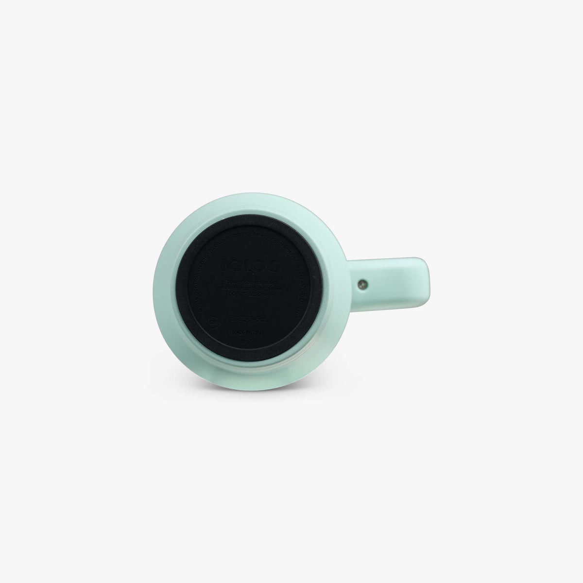 pochaccotm-32-oz-travel-mug-u4 00028004-B.jpg