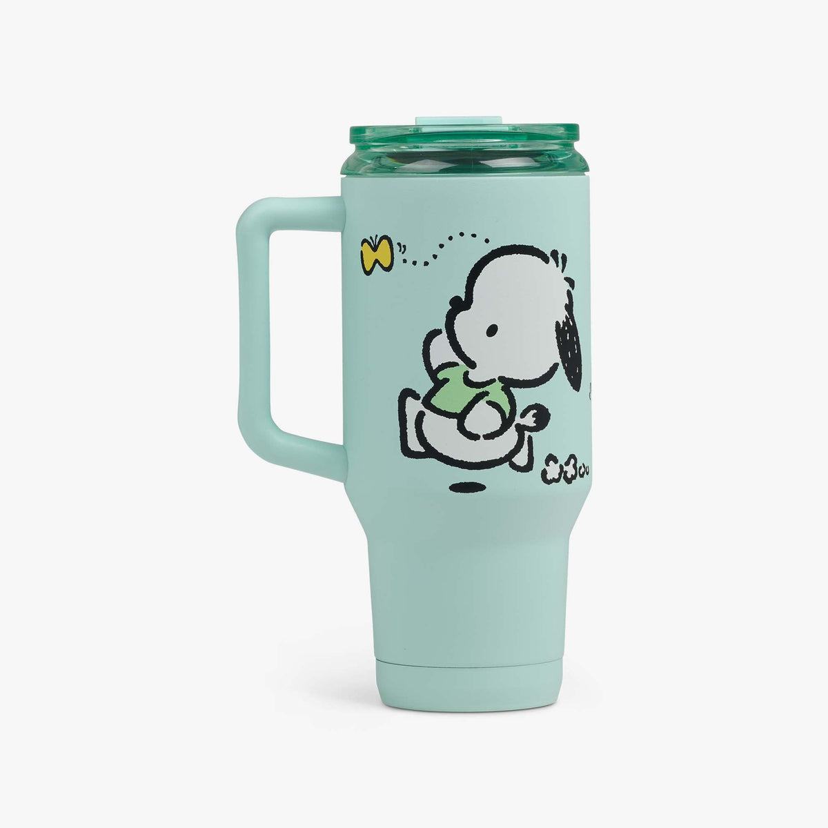 pochaccotm-32-oz-travel-mug-u4 00028004-BK.jpg