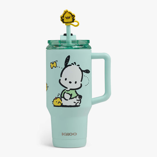 pochaccotm-32-oz-travel-mug-u4 00028004-F1.jpg