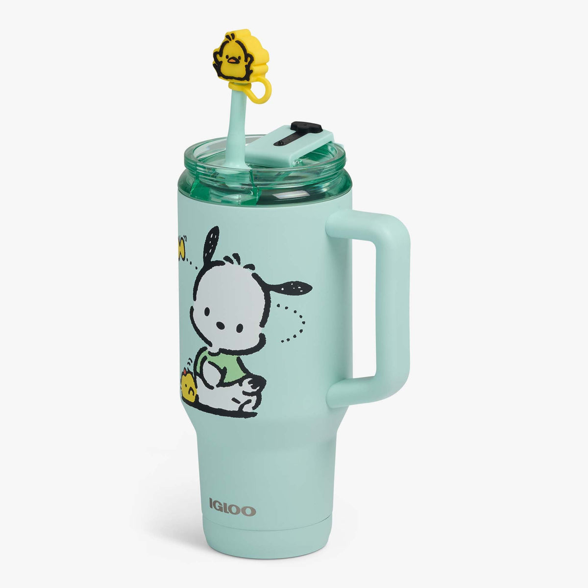 pochaccotm-32-oz-travel-mug-u4 00028004-H3.jpg