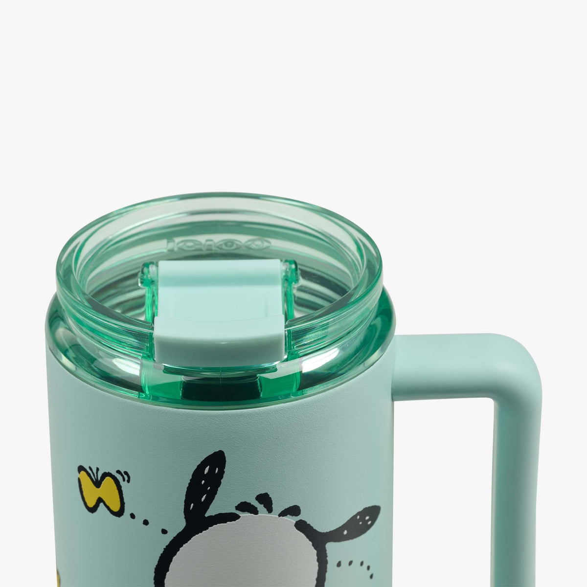 pochaccotm-32-oz-travel-mug-u4 00028004-L.jpg