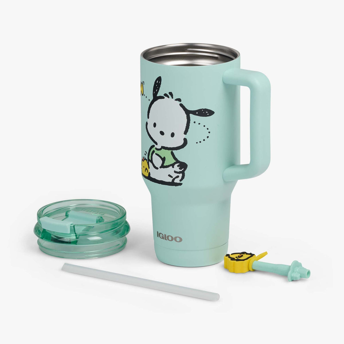 pochaccotm-32-oz-travel-mug-u4 00028004-O1.jpg