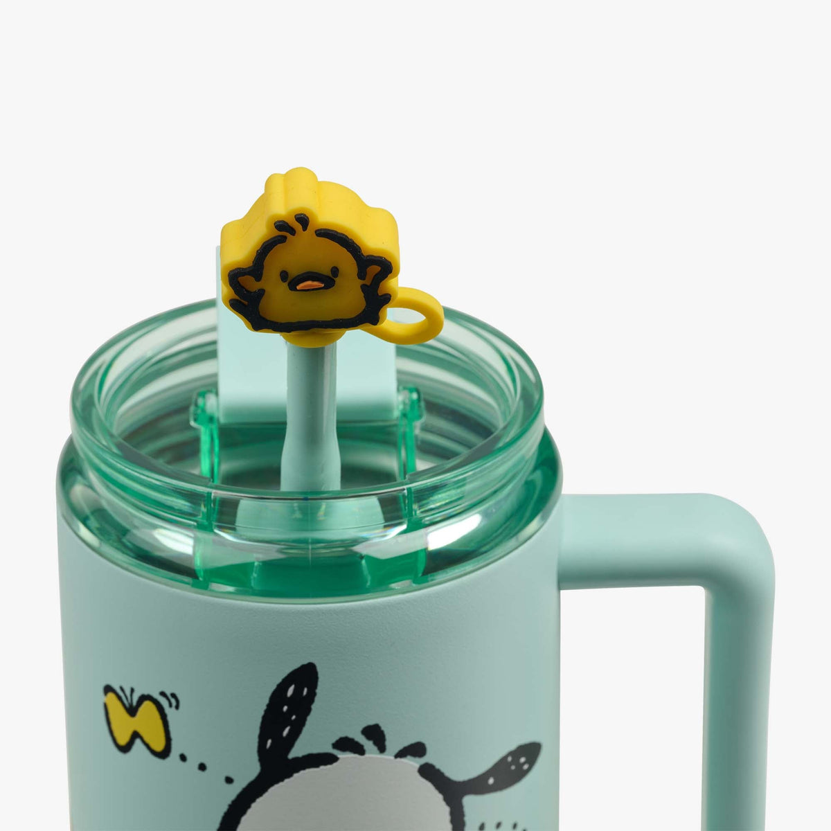 pochaccotm-32-oz-travel-mug-u4 00028004-STRW.jpg