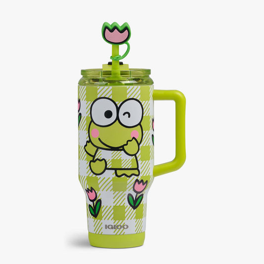 keroppitm-32-oz-travel-mug-r6 00028005-F1.jpg
