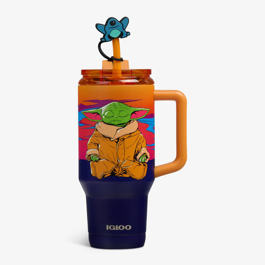 star-warstm-grogu-neon-32-oz-travel-mug-l5 00028009-F1.jpg