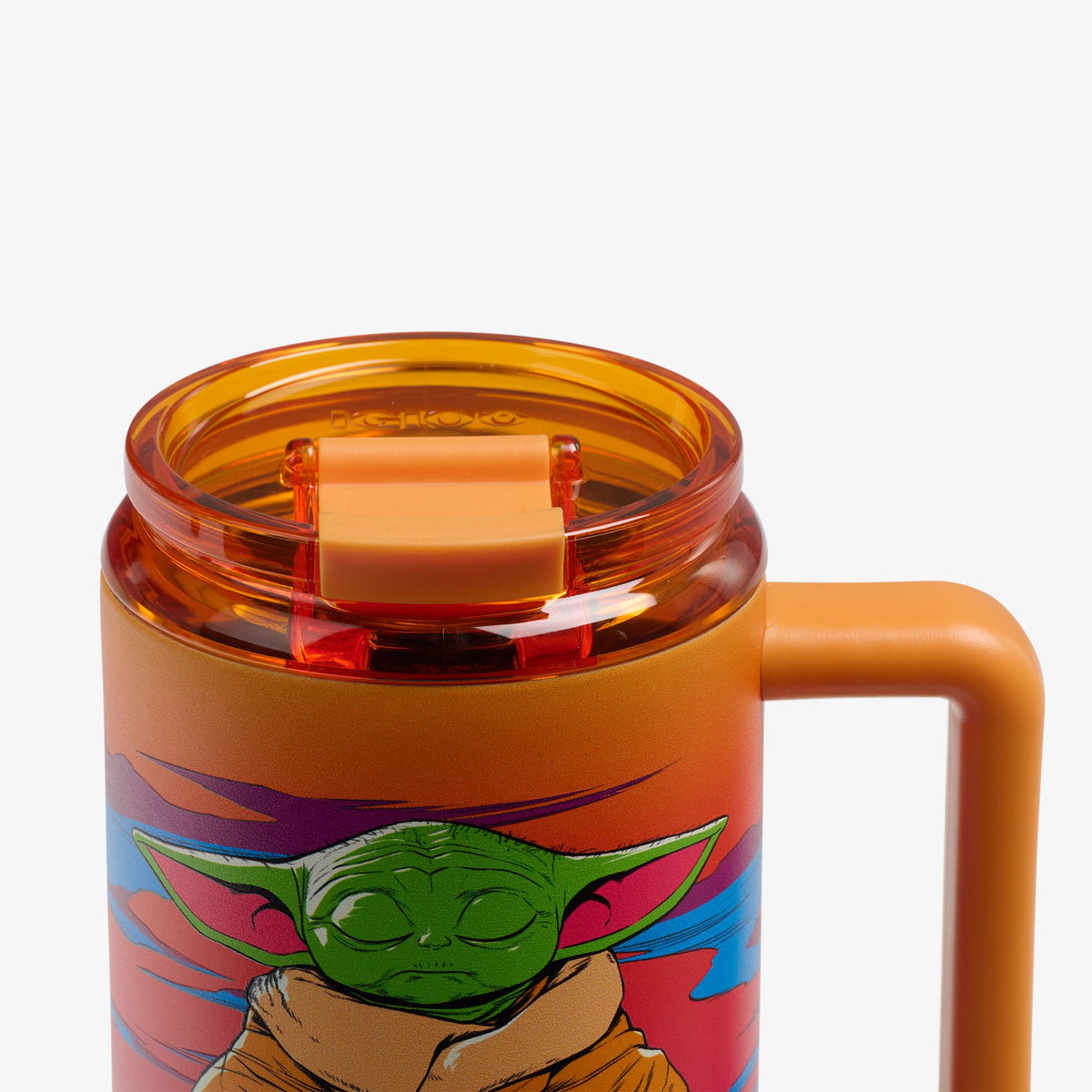 star-warstm-grogu-neon-32-oz-travel-mug-l5 00028009-L.jpg