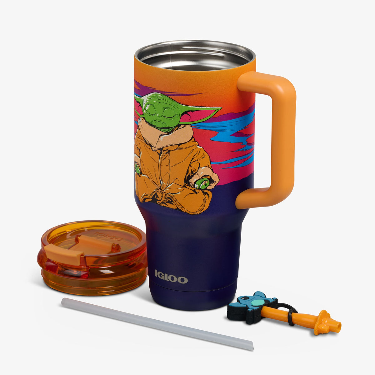 star-warstm-grogu-neon-32-oz-travel-mug-l5 00028009-O1.jpg