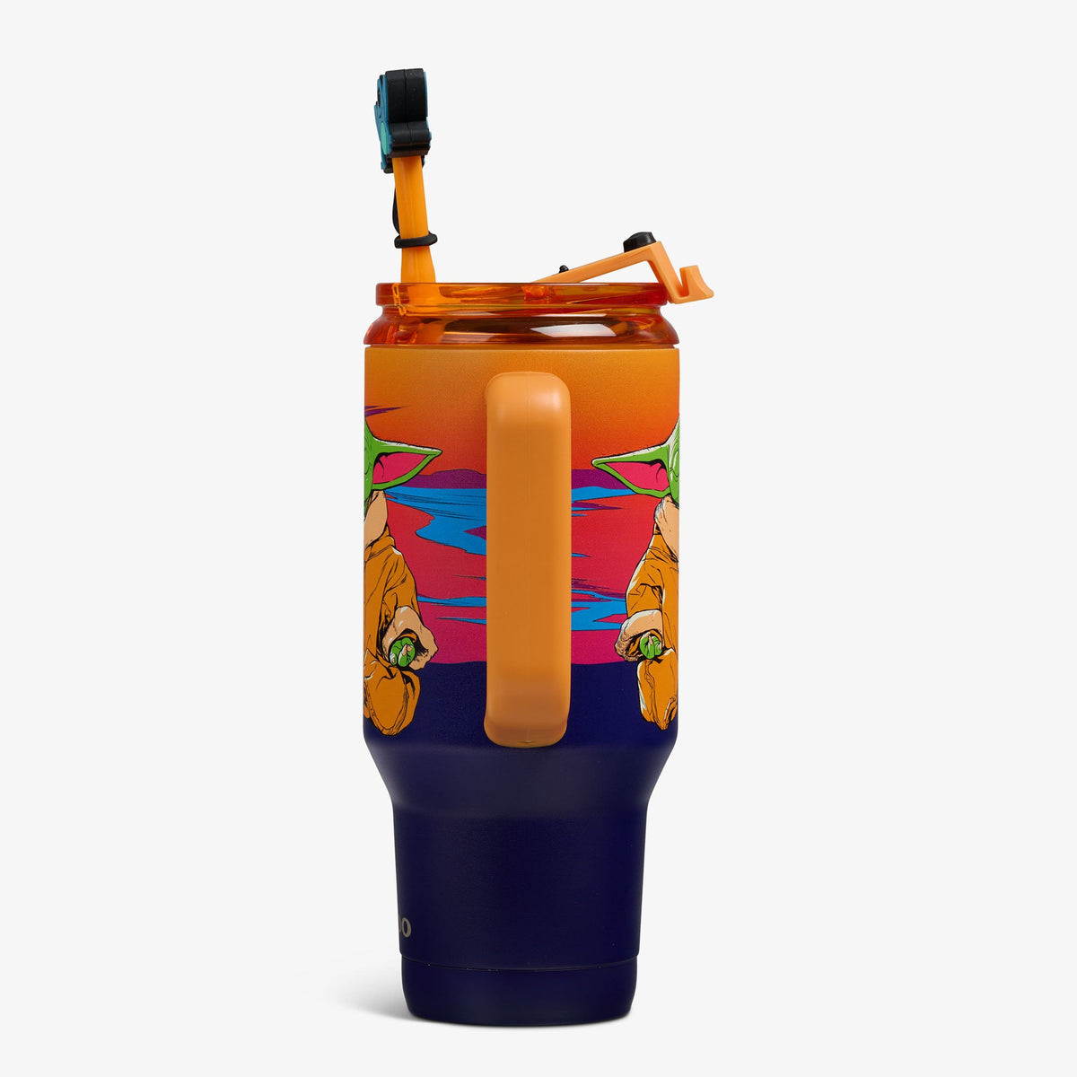 star-warstm-grogu-neon-32-oz-travel-mug-l5 00028009-S3.jpg