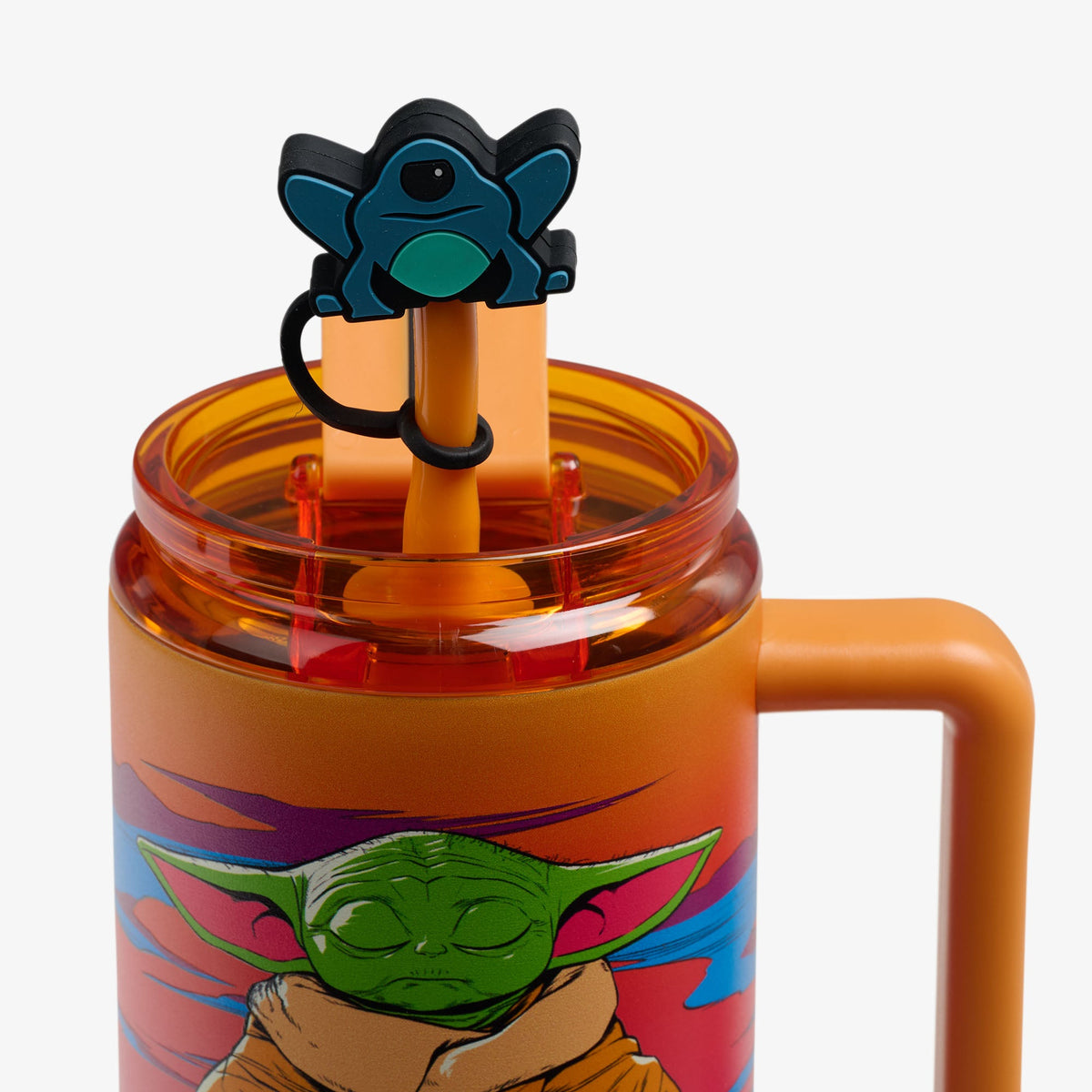 star-warstm-grogu-neon-32-oz-travel-mug-l5 00028009-STRW.jpg