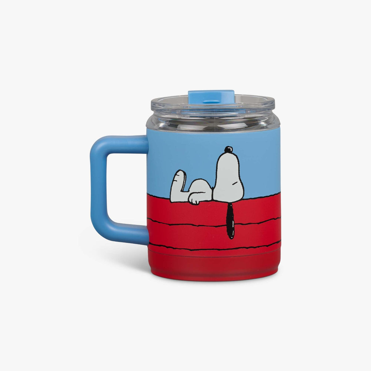 snoopy-s-doghouse-15-oz-coffee-mug-a2 00028010-BK.jpg