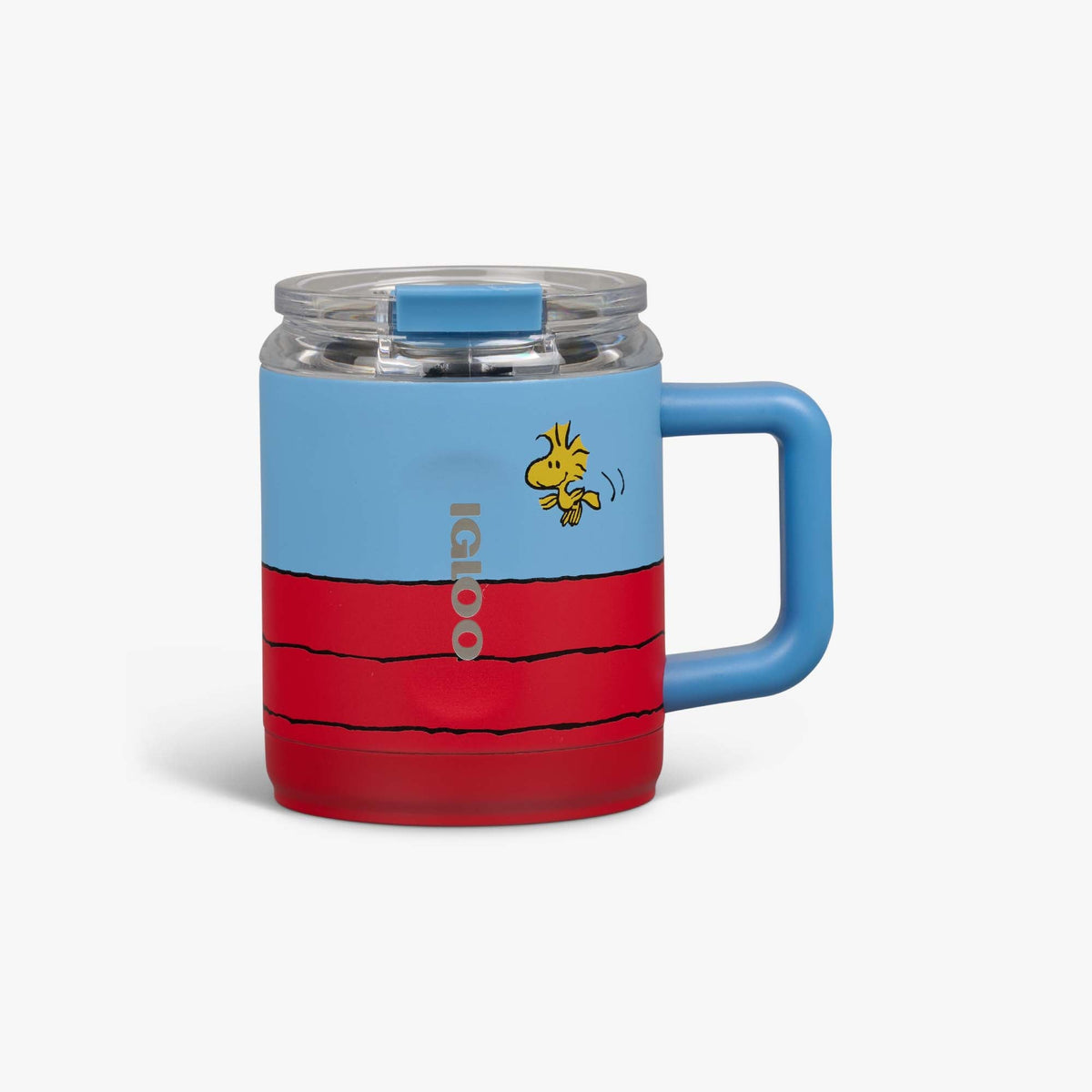 snoopy-s-doghouse-15-oz-coffee-mug-a2 00028010-F.jpg