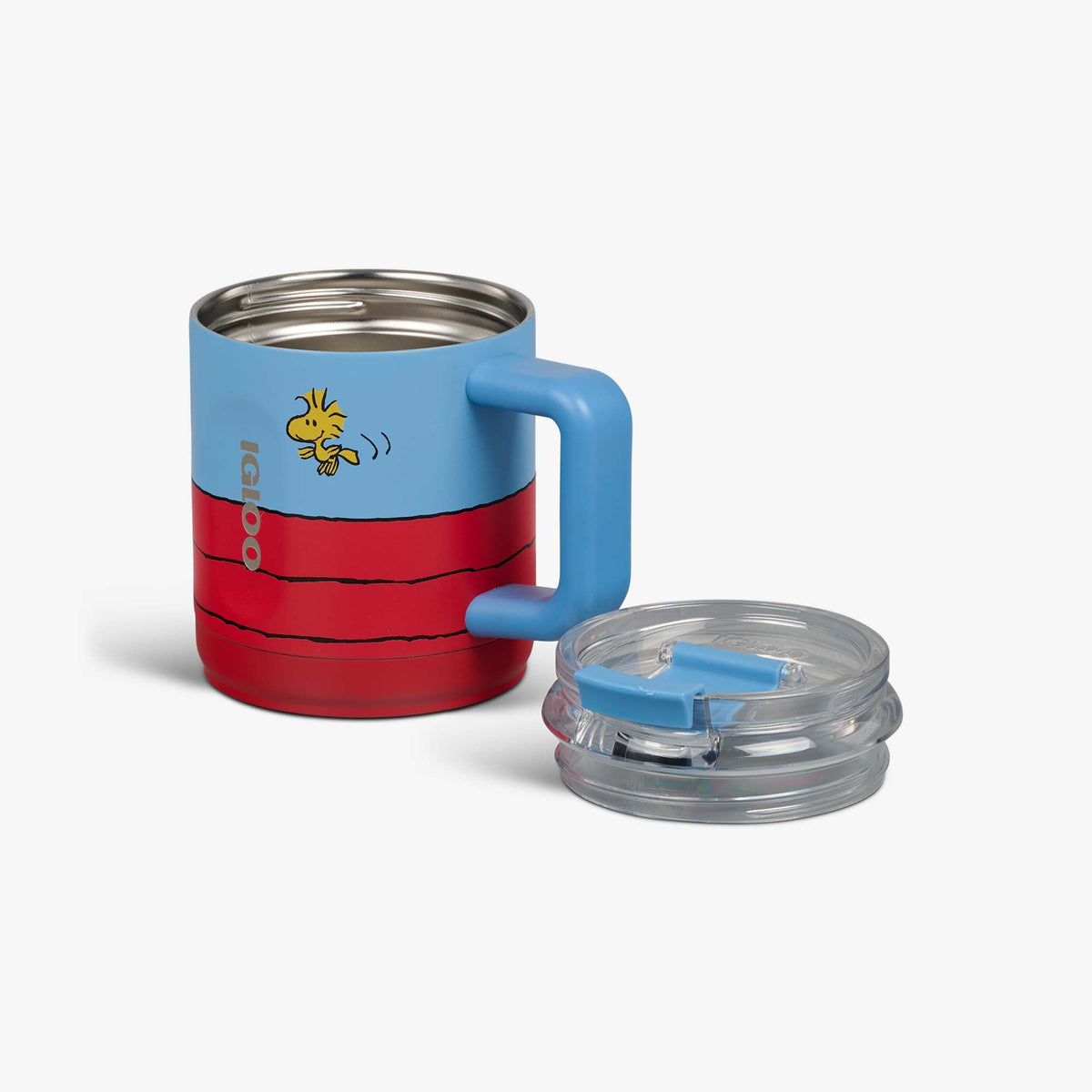 snoopy-s-doghouse-15-oz-coffee-mug-a2 00028010-O1.jpg