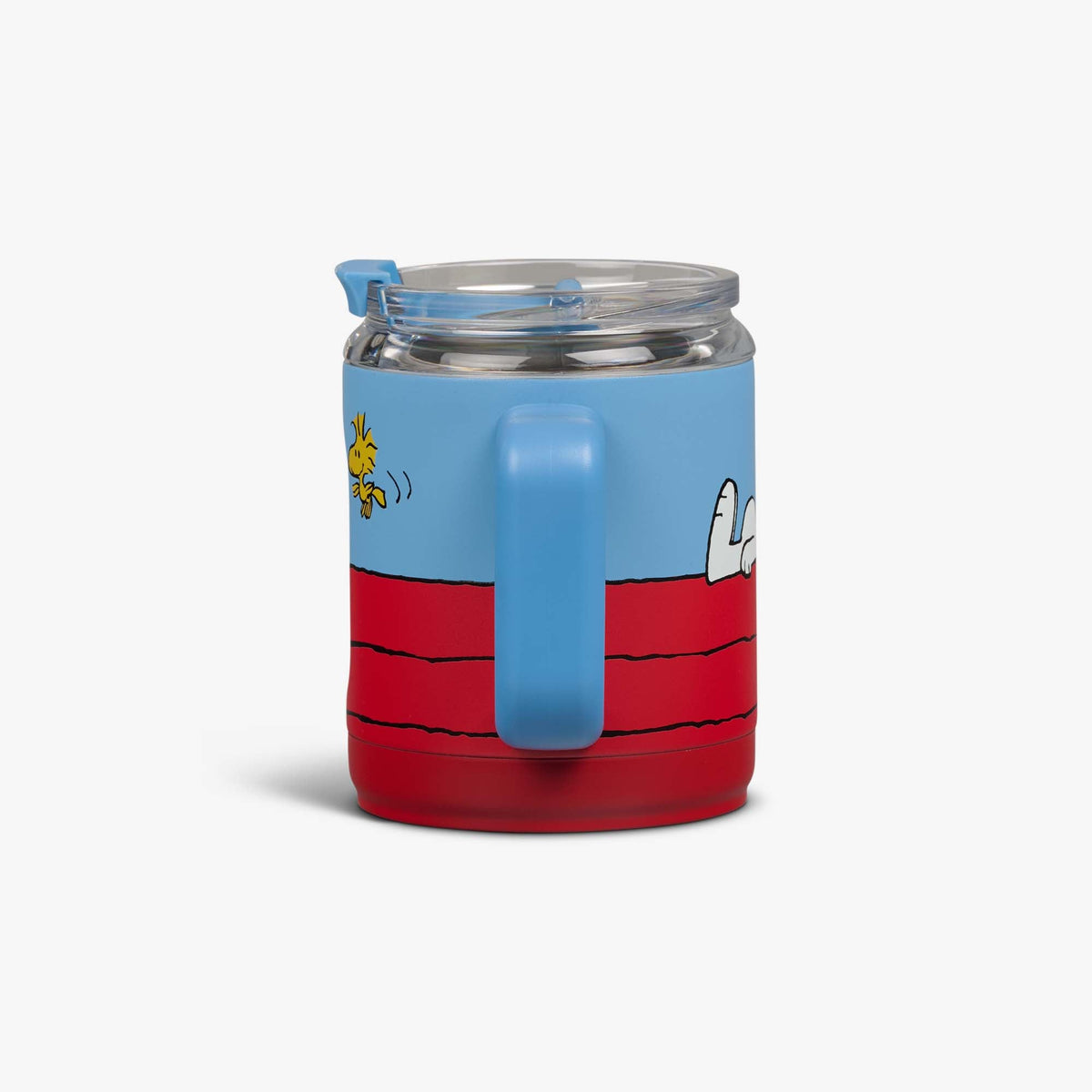snoopy-s-doghouse-15-oz-coffee-mug-a2 00028010-S1.jpg