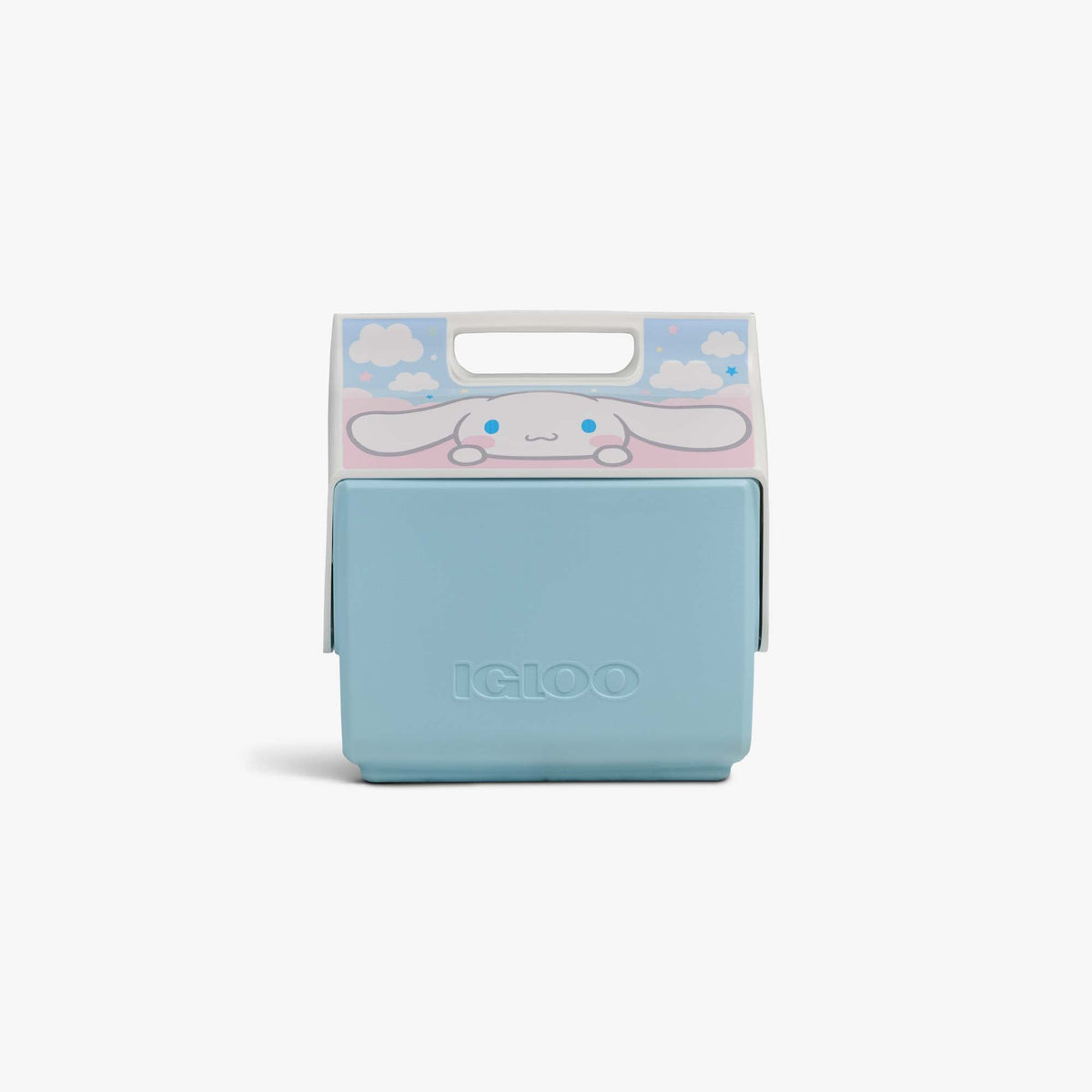 cinnamorolltm-little-playmate-7-qt-cooler-p0 00028014-F.jpg