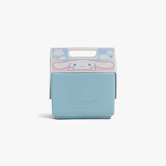 cinnamorolltm-little-playmate-7-qt-cooler-p0 00028014-F.jpg