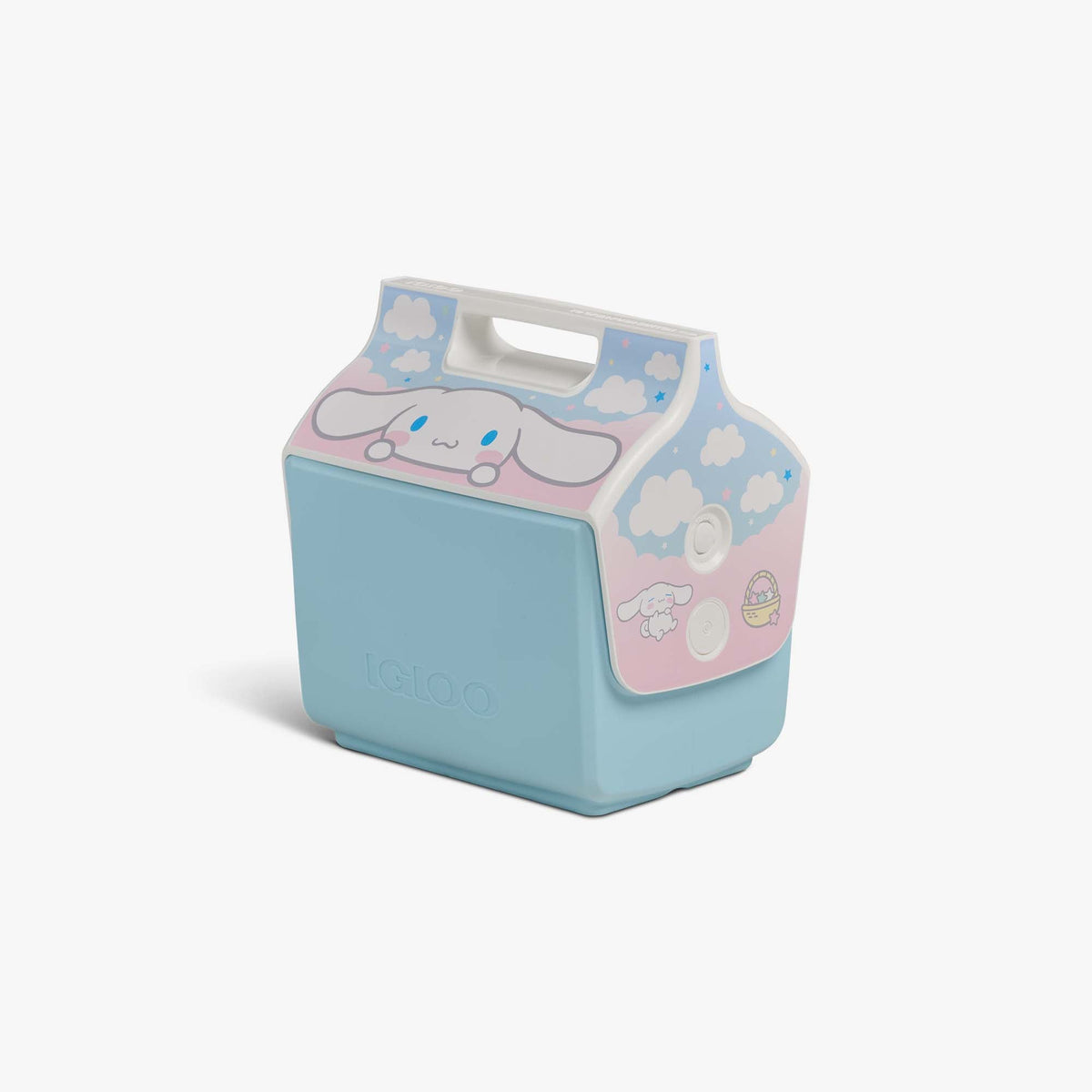 cinnamorolltm-little-playmate-7-qt-cooler-p0 00028014-H1.jpg