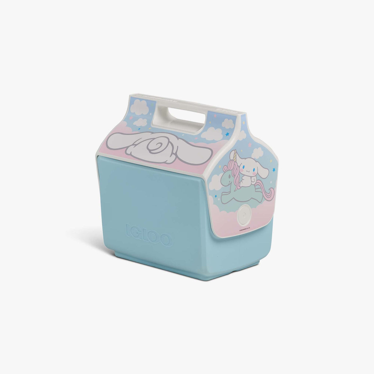 cinnamorolltm-little-playmate-7-qt-cooler-p0 00028014-H3.jpg