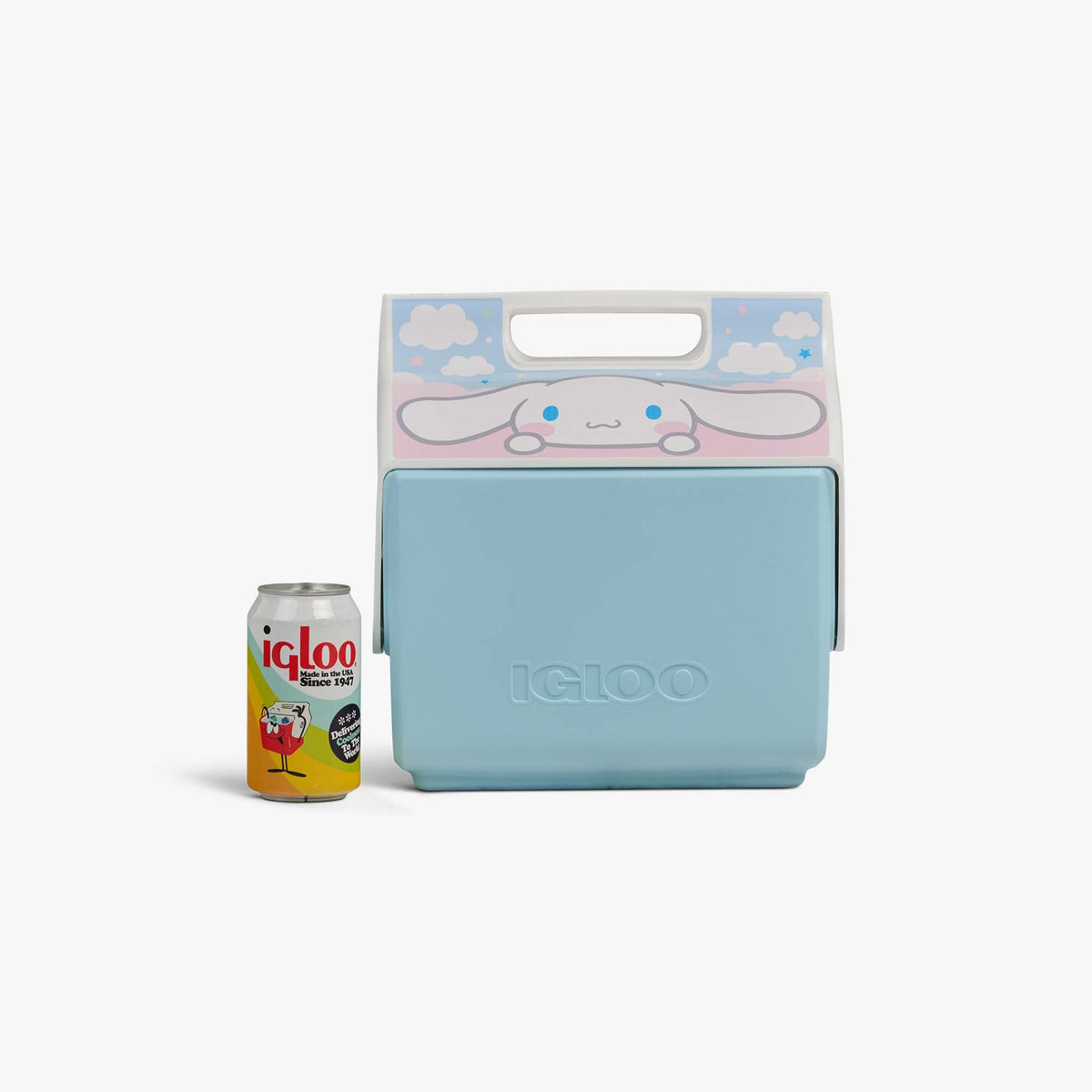 cinnamorolltm-little-playmate-7-qt-cooler-p0 00028014-P.jpg