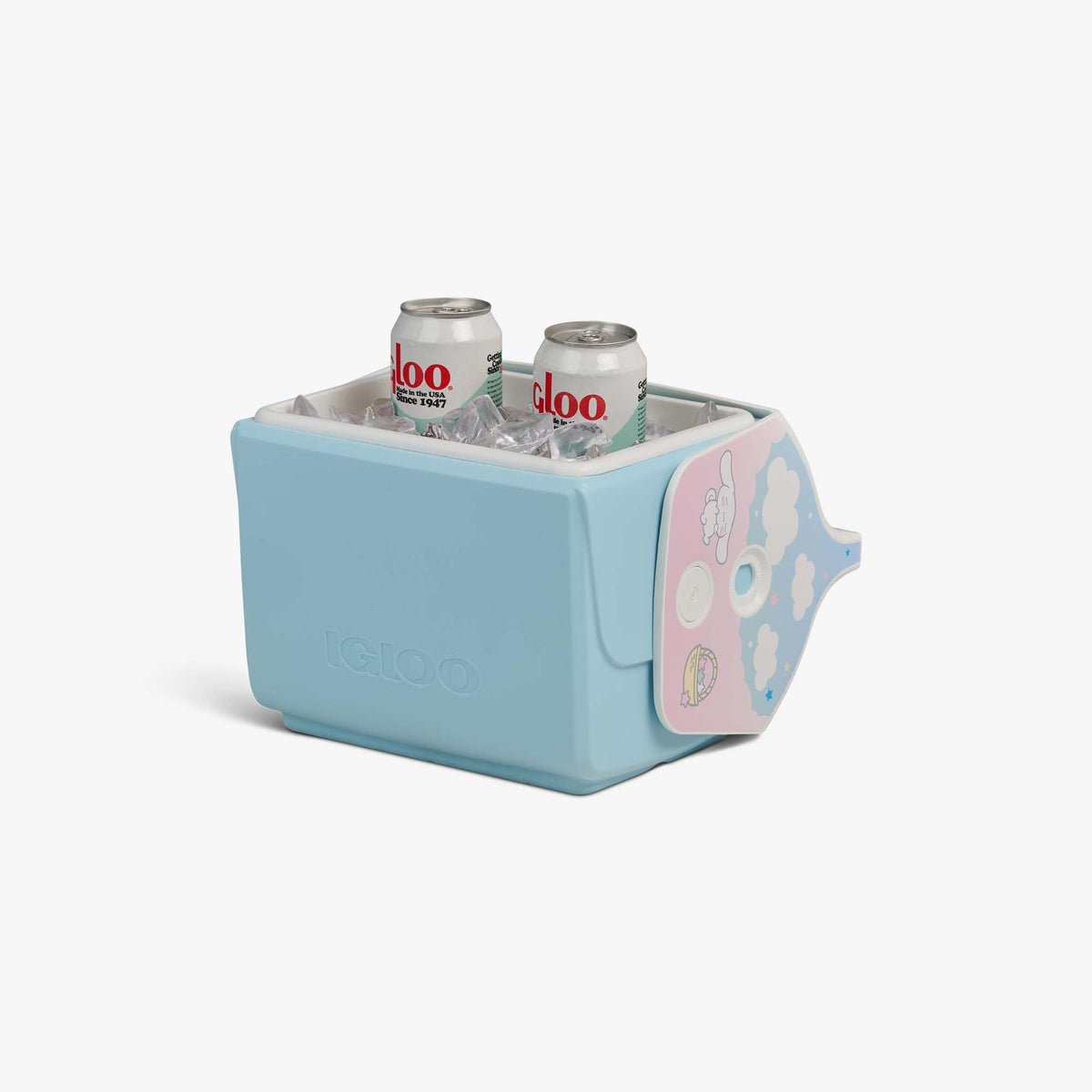 cinnamorolltm-little-playmate-7-qt-cooler-p0 00028014-P1.jpg