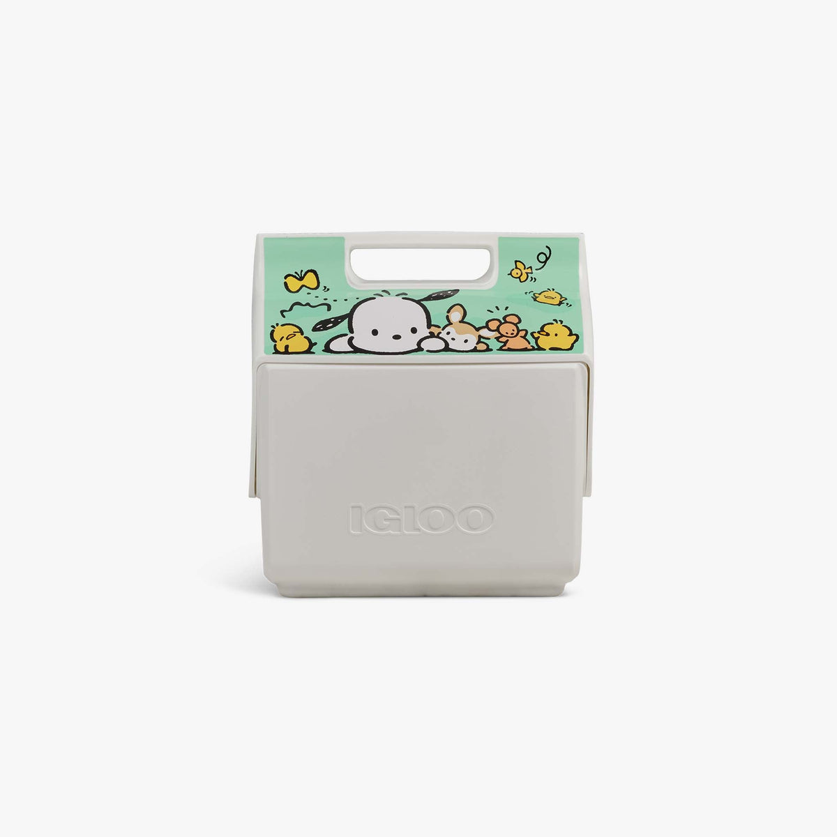 pochaccotm-little-playmate-7-qt-cooler-o5 00028015-F.jpg