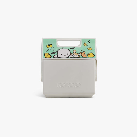 pochaccotm-little-playmate-7-qt-cooler-o5 00028015-F.jpg