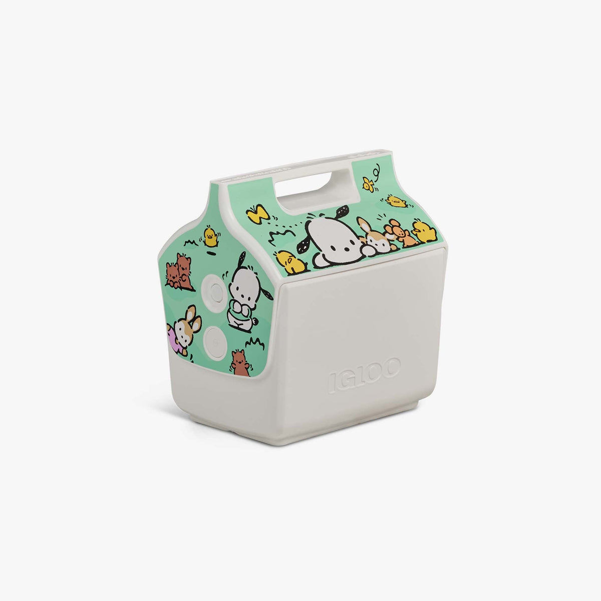 pochaccotm-little-playmate-7-qt-cooler-o5 00028015-H2.jpg