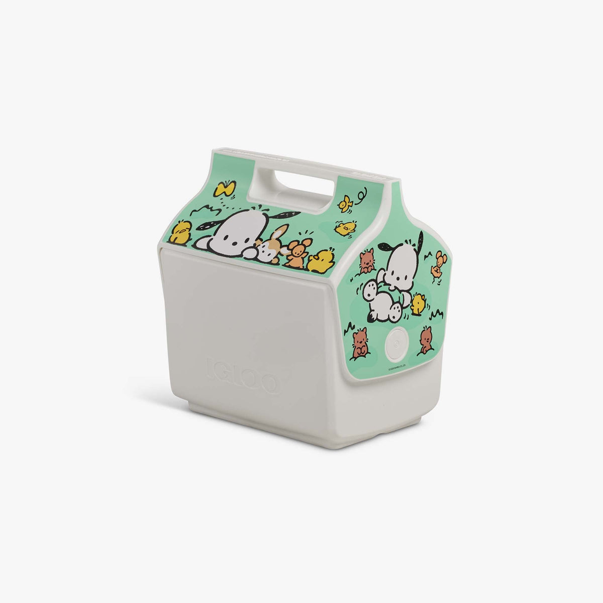 pochaccotm-little-playmate-7-qt-cooler-o5 00028015-H3.jpg