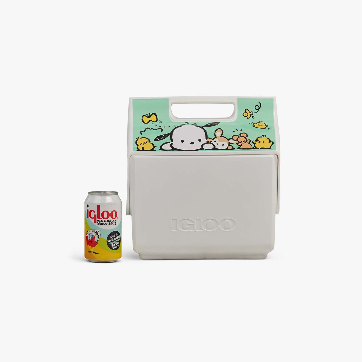 pochaccotm-little-playmate-7-qt-cooler-o5 00028015-P.jpg