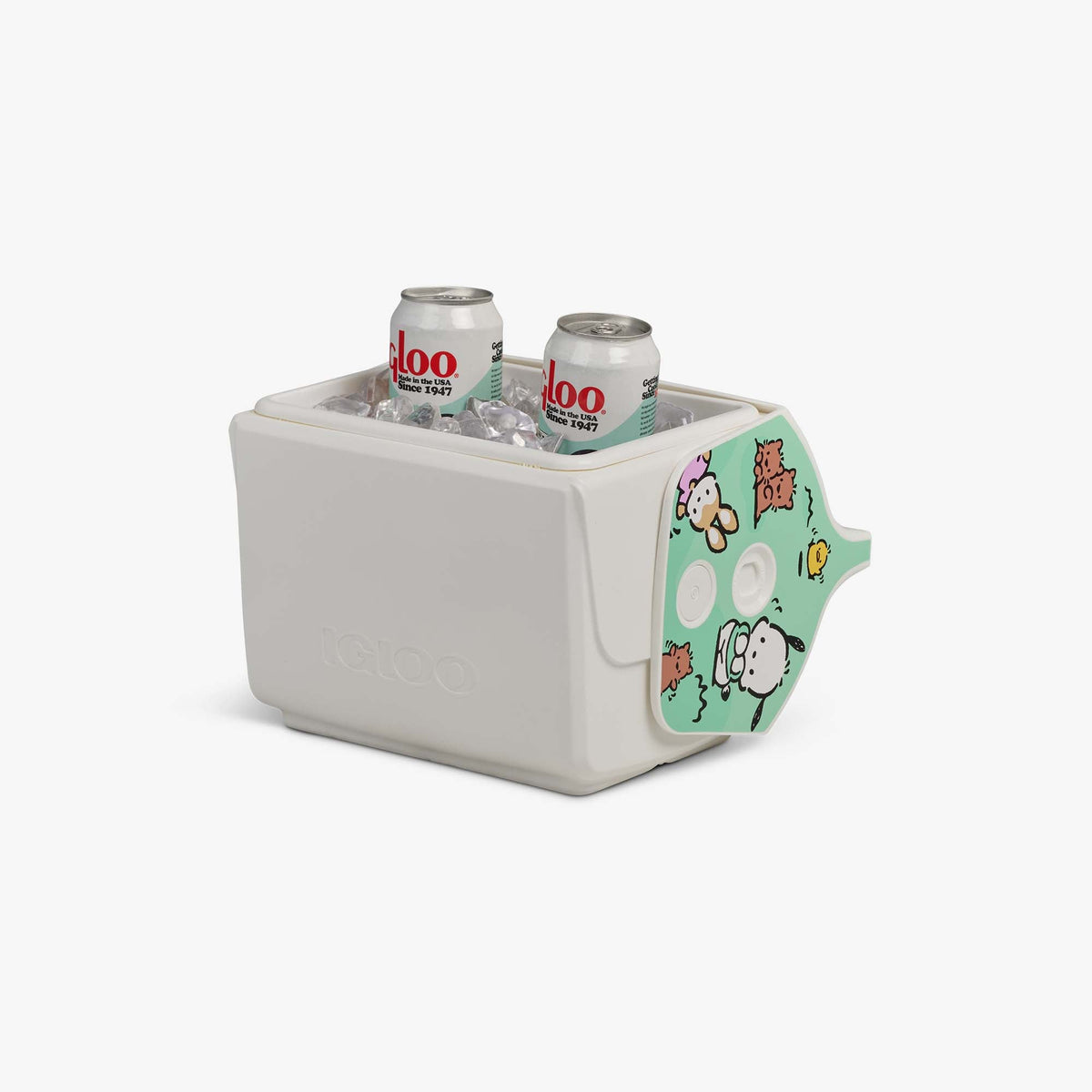 pochaccotm-little-playmate-7-qt-cooler-o5 00028015-P1.jpg