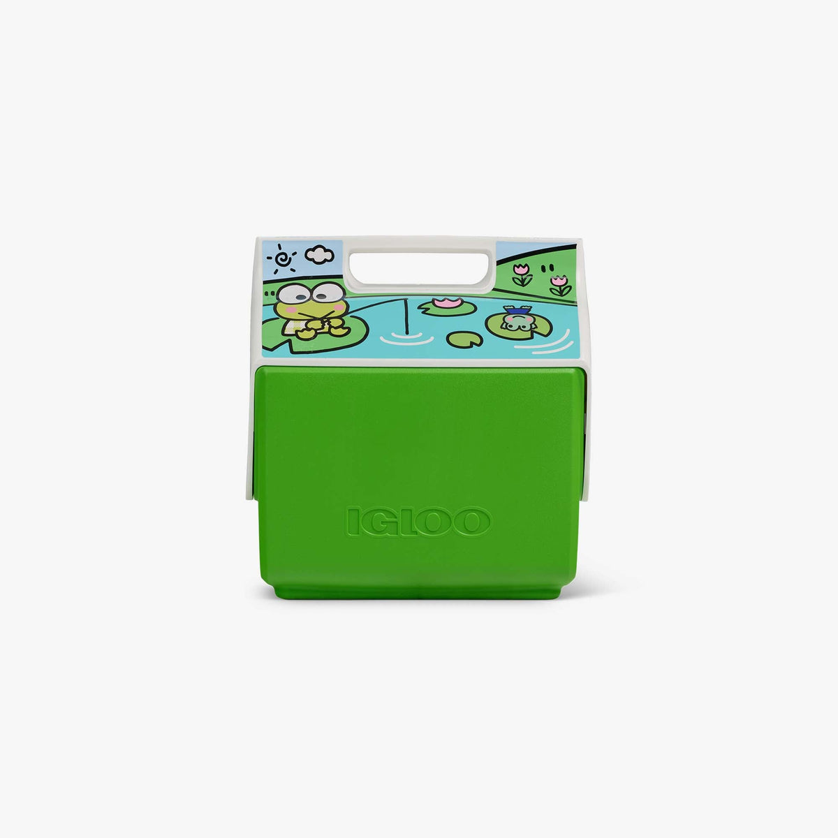 keroppitm-little-playmate-7-qt-cooler-p5 00028016-F.jpg
