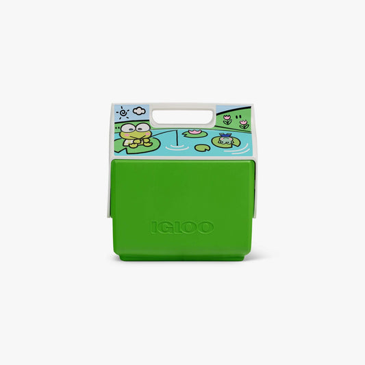 keroppitm-little-playmate-7-qt-cooler-p5 00028016-F.jpg