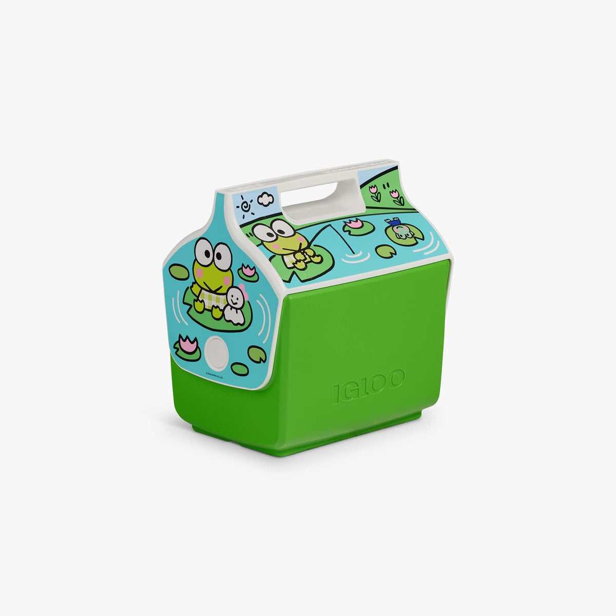 keroppitm-little-playmate-7-qt-cooler-p5 00028016-H.jpg